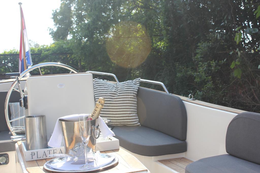 Villa Lokeend 4* Vinkeveen