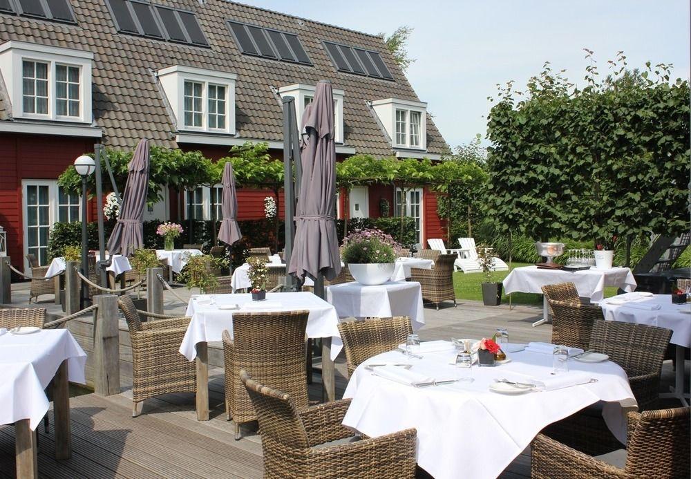 Villa Lokeend Vinkeveen