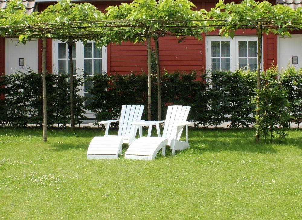 Villa Lokeend